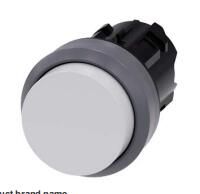 Siemens 3SU1030-0BB60-0AA0 Device