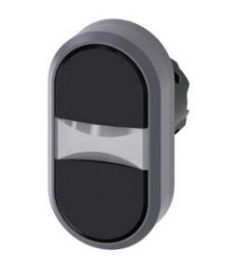 Siemens 3SU10303AB110AA0 Button