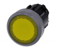Siemens 3SU10310AD300AA0 Block