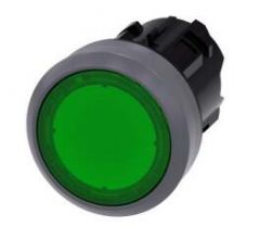 Siemens 3SU10310AD400AA0 Block