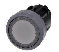 Siemens 3SU10310AD700AA0 Block