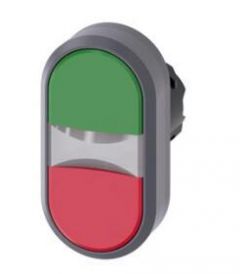 Siemens 3SU10313AB420AA0 Button