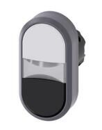 Siemens 3SU10313AB610AA0 Button