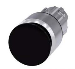 Siemens 3SU10501AA100AA0 Button