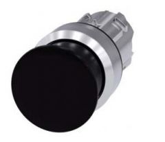 Siemens 3SU10501AD100AA0 Button