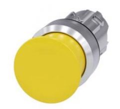 Siemens 3SU10501AD300AA0 Button