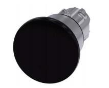 Siemens 3SU10501BA100AA0 Button