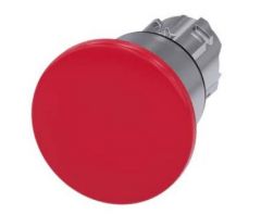 Siemens 3SU10501BA200AA0 Button