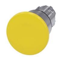 Siemens 3SU10501BA300AA0 Button