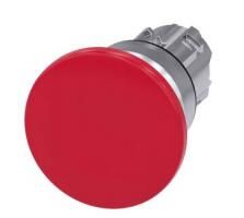 Siemens 3SU10501BD200AA0 Button