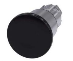 Siemens 3SU10501EA100AA0 Button