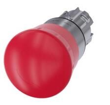 Siemens 3SU10501HB200AA0 Release