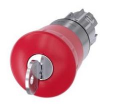 Siemens 3SU10501HF200AA0 Release