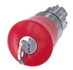 Siemens 3SU10501HH200AA0 Release