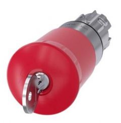 Siemens 3SU10501HM200AA0 Release