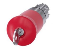 Siemens 3SU10501HN200AA0 Release