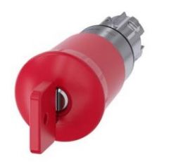 Siemens 3SU10501HQ200AA0 Release