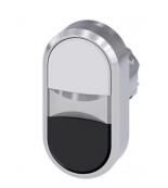 Siemens 3SU10503AB610AA0 Button