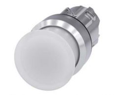 Siemens 3SU10511AD600AA0 Button