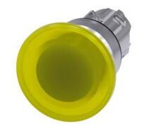 Siemens 3SU10511BD300AA0 Button