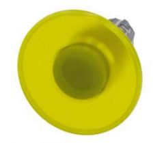 Siemens 3SU10511CA300AA0 Illum