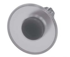 Siemens 3SU10511CA700AA0 Illum