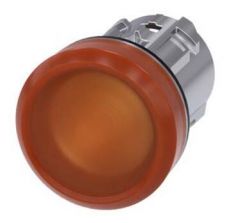 Siemens 3SU10516AA000AA0 Indicator