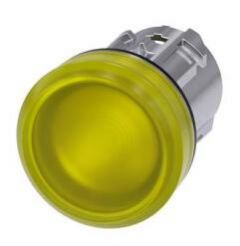Siemens 3SU10516AA300AA0 Indicator
