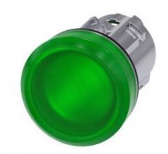 Siemens 3SU10516AA400AA0 Indicator