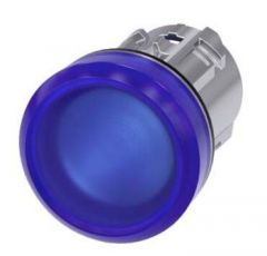 Siemens 3SU10516AA500AA0 Indicator