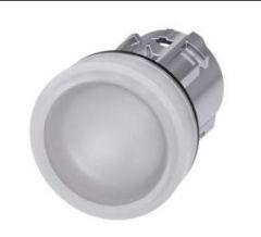 Siemens 3SU10516AA600AA0 Indicator
