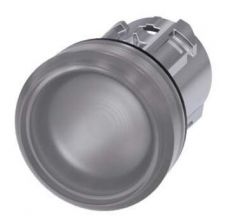 Siemens 3SU10516AA700AA0 Indicator