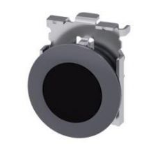 Siemens 3SU10600JA100AA0 Button