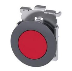 Siemens 3SU10600JA200AA0 Button