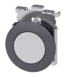 Siemens 3SU10600JA600AA0 Button