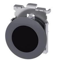 Siemens 3SU10600JB100AA0 Button
