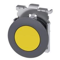 Siemens 3SU10600JB300AA0 Button