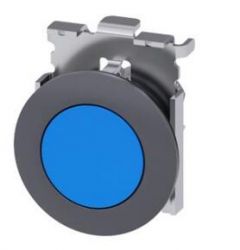 Siemens 3SU10600JB500AA0 Button