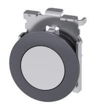 Siemens 3SU10600JB600AA0 Button