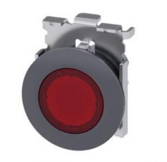 Siemens 3SU10610JA200AA0 Button