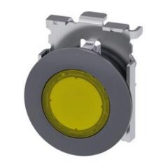 Siemens 3SU10610JD300AA0 Block