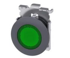 Siemens 3SU10610JD400AA0 Block