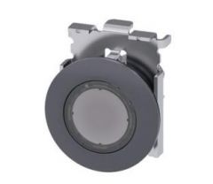 Siemens 3SU10610JD700AA0 Block