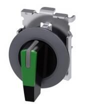 Siemens 3SU10622EM400AA0 Switch