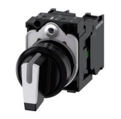 Siemens 3SU11002BM601NA0 Switch