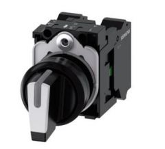 Siemens 3SU11002BM603NA0 Switch
