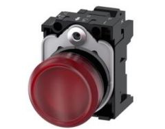 Siemens 3SU11026AA203AA0 Indicator