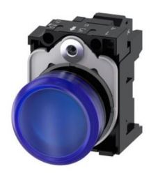 Siemens 3SU11026AA503AA0 Indicator