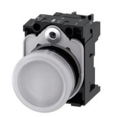 Siemens 3SU11026AA601AA0 Indicator