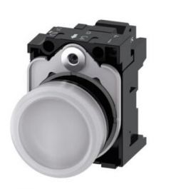 Siemens 3SU11026AA603AA0 Indicator